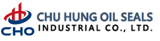 CHU HUNG OIL SEALS INDUSTRIAL CO., LTD